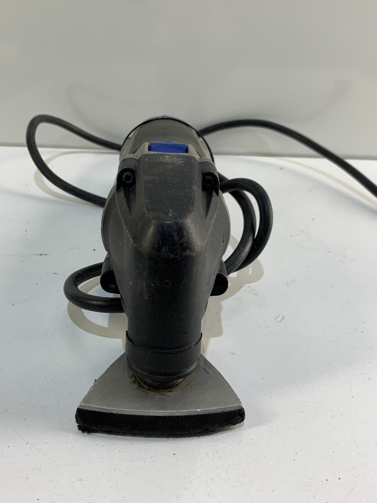 (N77351-2) Dremel mm20 Multi- Max