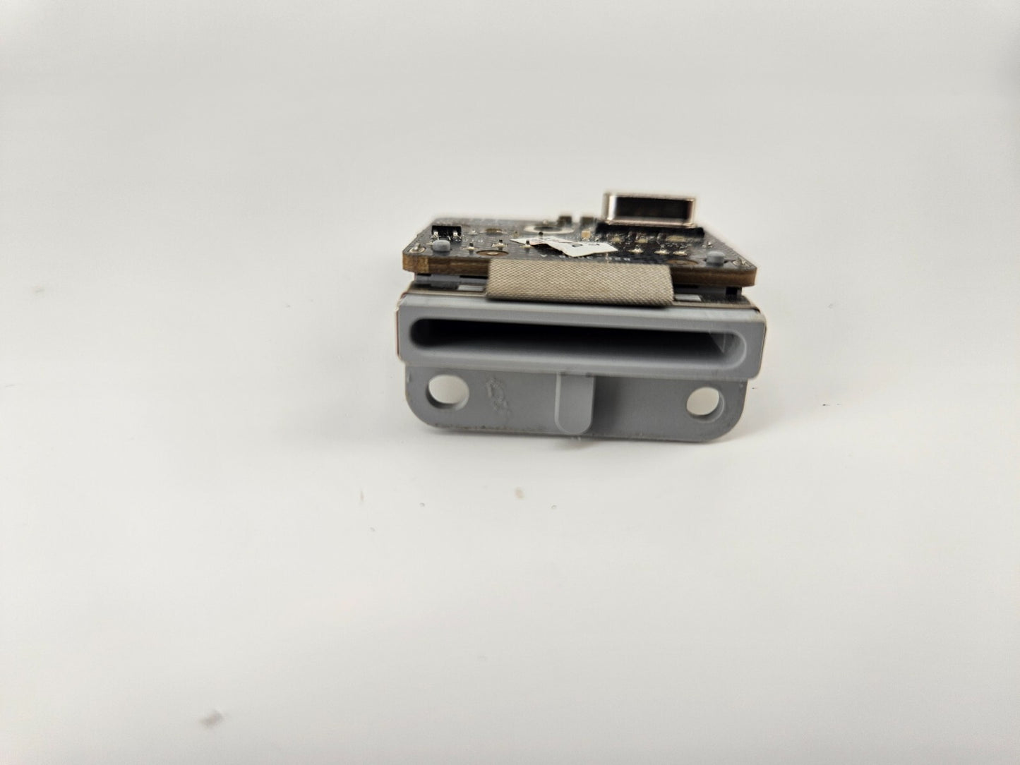 Apple iMac 2011 A1311 SD Card Reader Board 820-3038