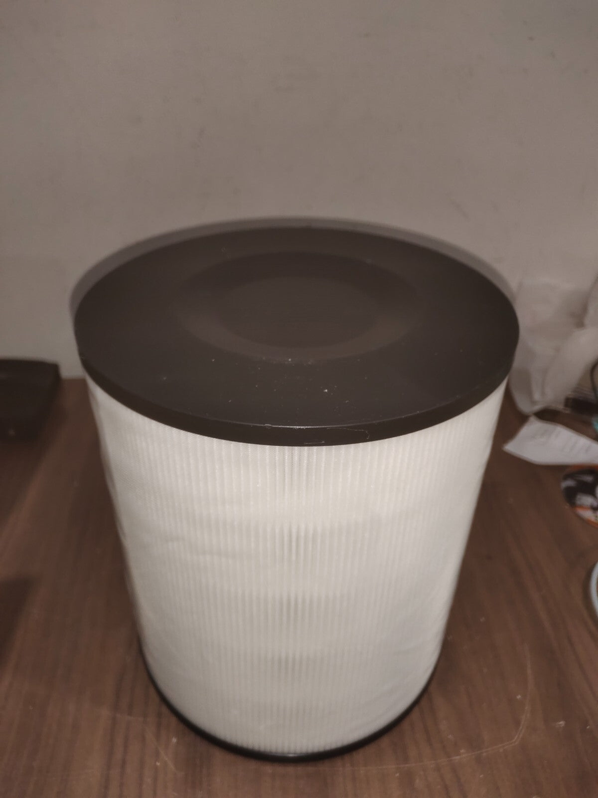 HEPA H13 Filter Compatible with Levoit Air Purifier LV-H133
