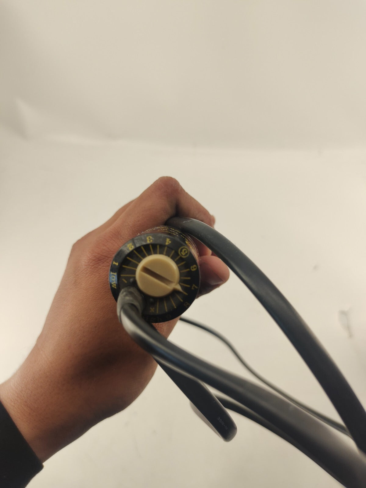 Eheim Jager Trutemp Submersible Aquarium Heater