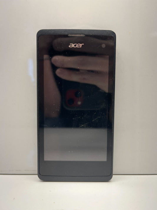 Acer Liquid Z220 Smartphone FOR PARTS