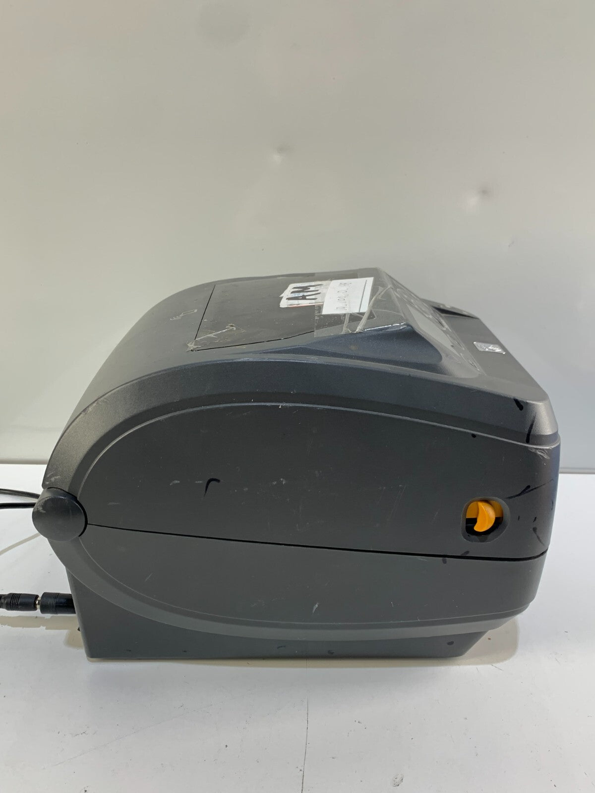 Zebra ZD500 USB Network WiFi BT Wireless Thermal 4x6 Label Printer