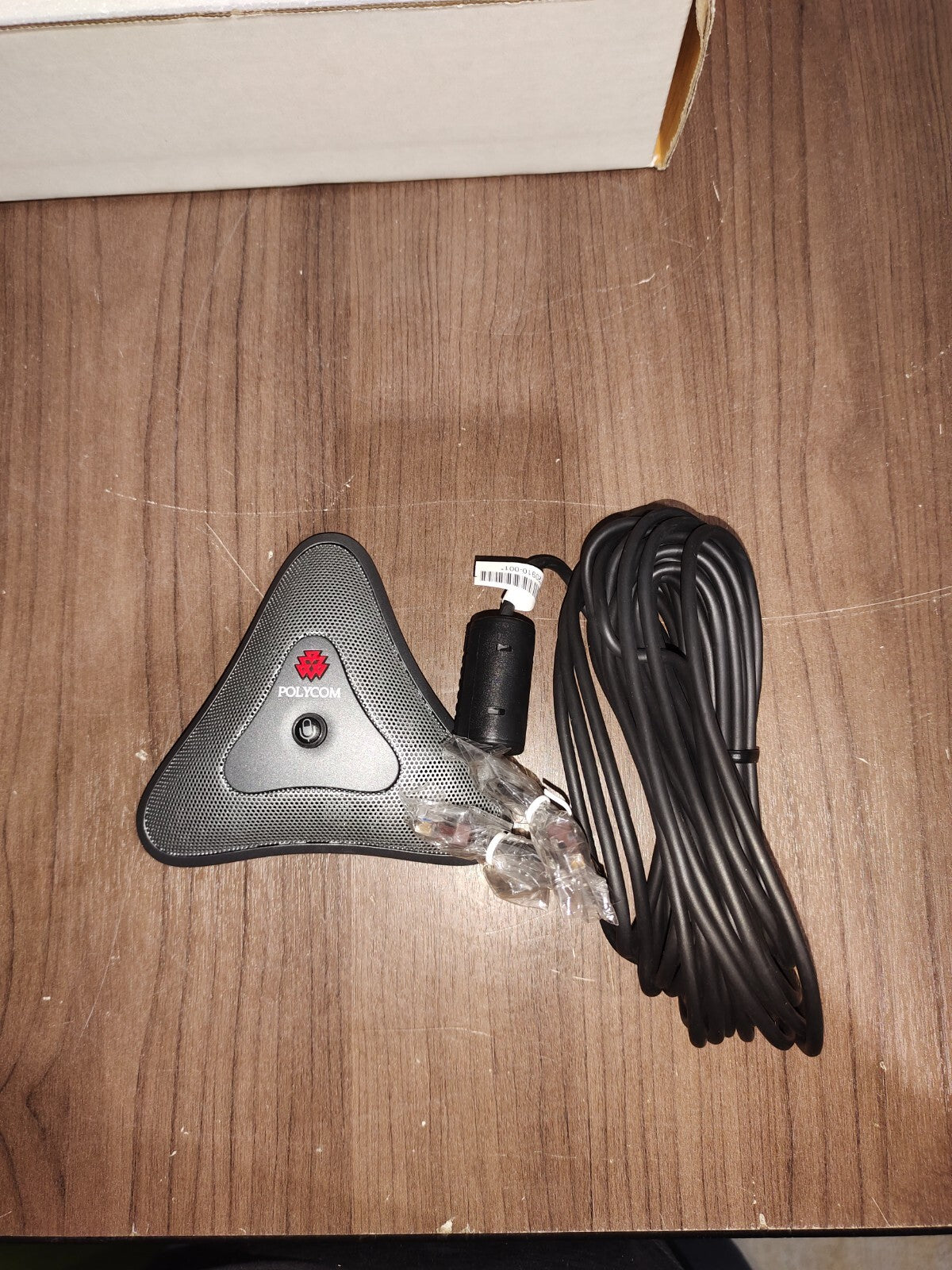 POLYCOM 7200-21962-001 VSX 8400 IMAGESHARE / PRESENTER - 2