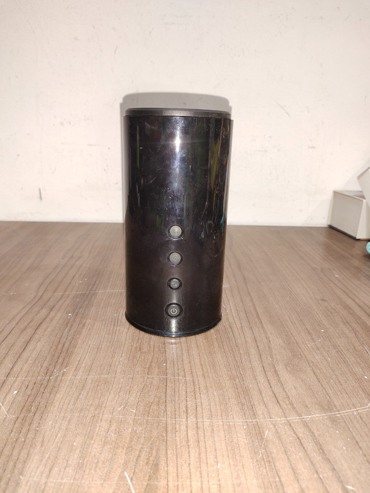 D-Link Whole-Home Router 1000, Wireless-N (DIR-645)