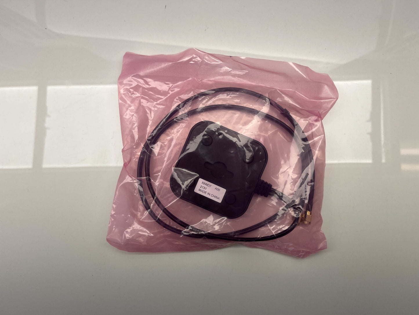 Dell 59WD7 Universal WiFi Antenna CN-059WD7-TEQ00-187-3873