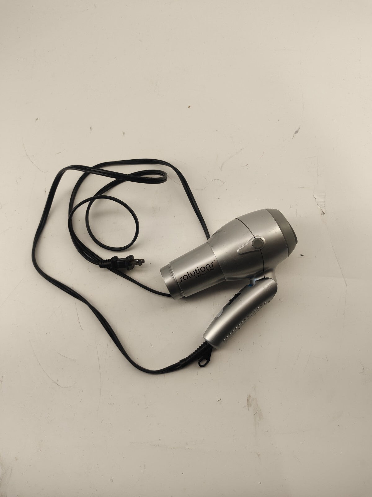 Vidal Sasson Professional Hair Blow Dryer