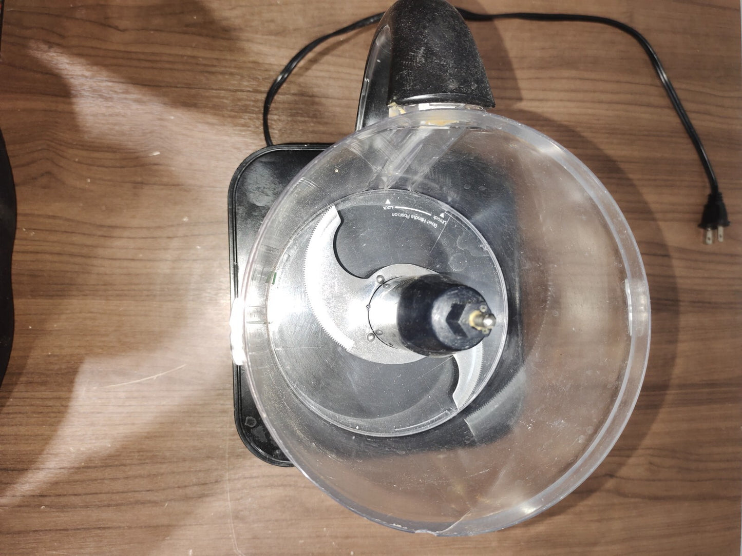 Oster 10 cups Jar Blender Food Processor - FPSTFP3122-033