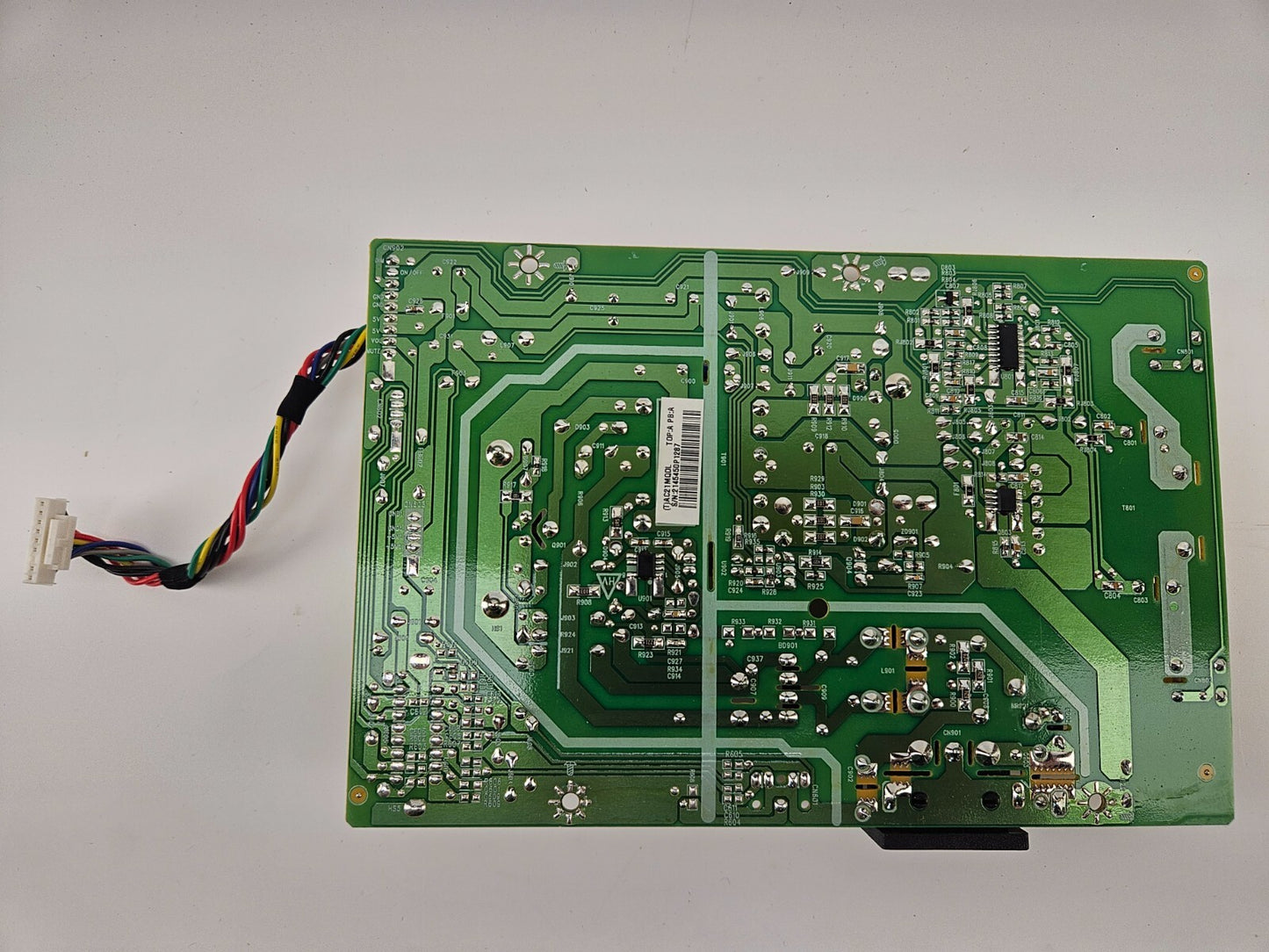 ACER G185H Power Board 715G2892-2-3