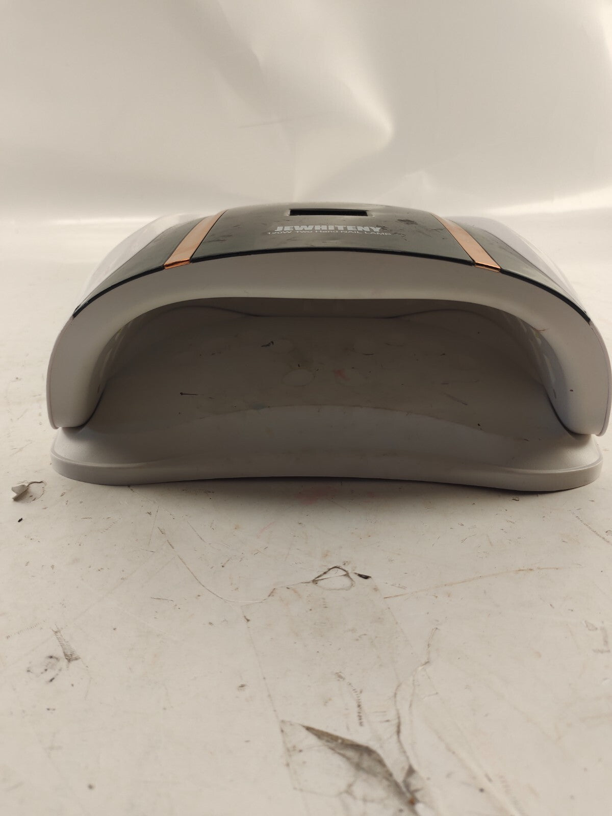 Jewhiteny Nail Art Device
