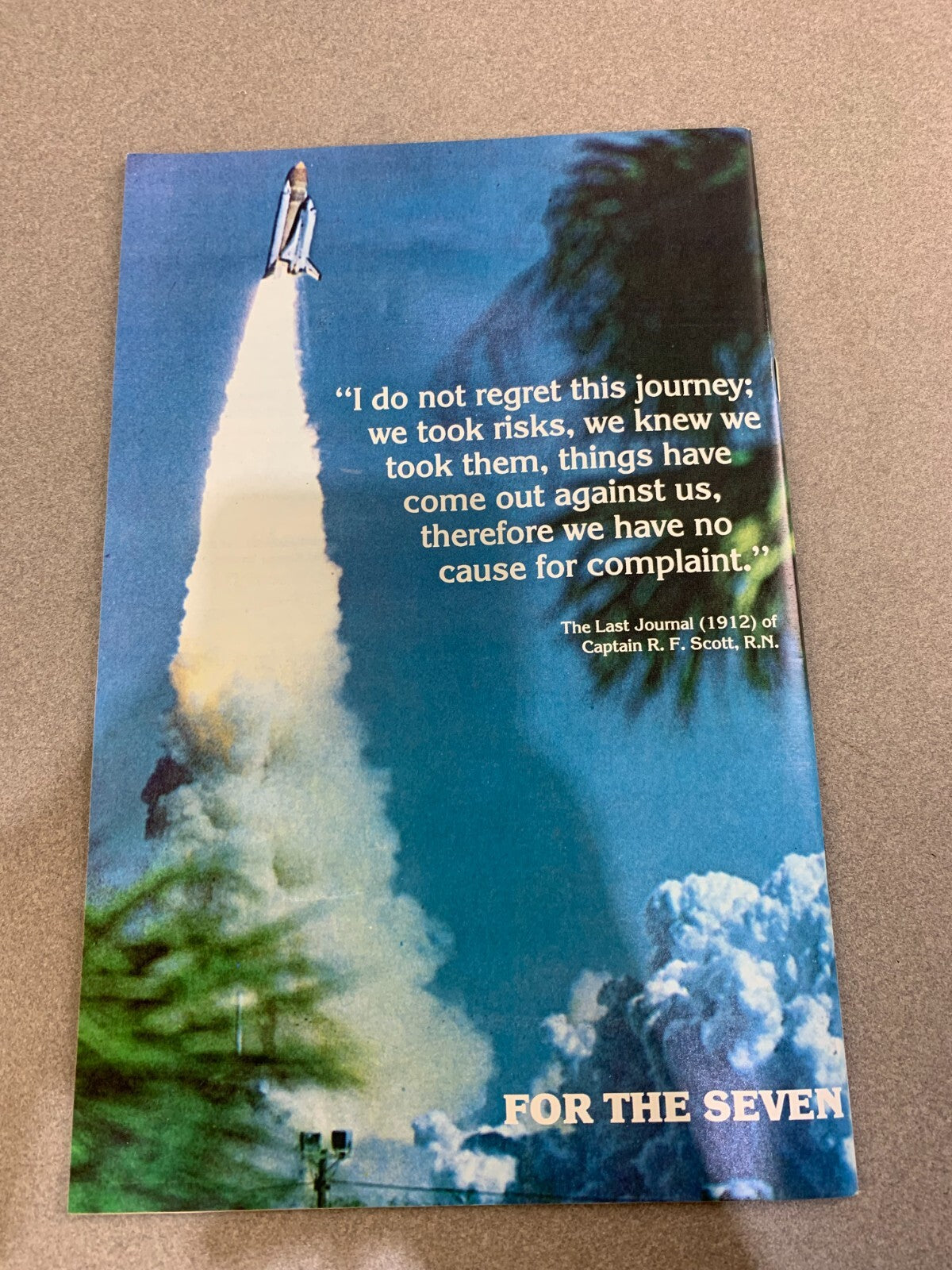 Cb26-comic book~ RARE! A Distant Soil issue #9 warp graphics