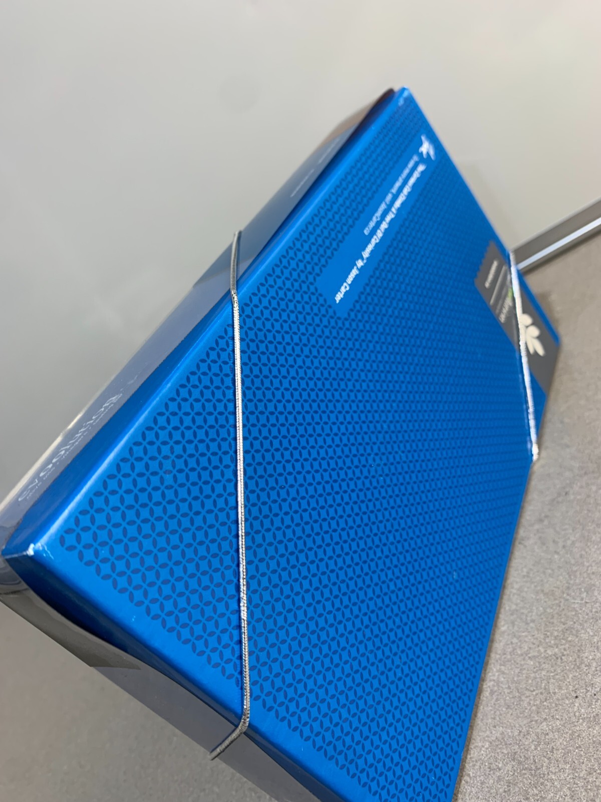 Breads Dippers, Evoolution Gift Set