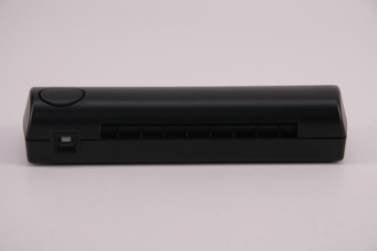 Portable Scanner TravelScan 662