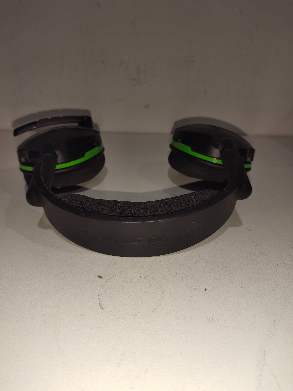 Turtle Beach Stealth 600 Gen 2 USB Black Xbox Series X|S & Xbox One