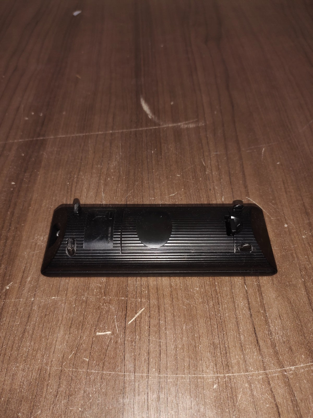 Sony DVD Remote Control - Model RMT-D187A