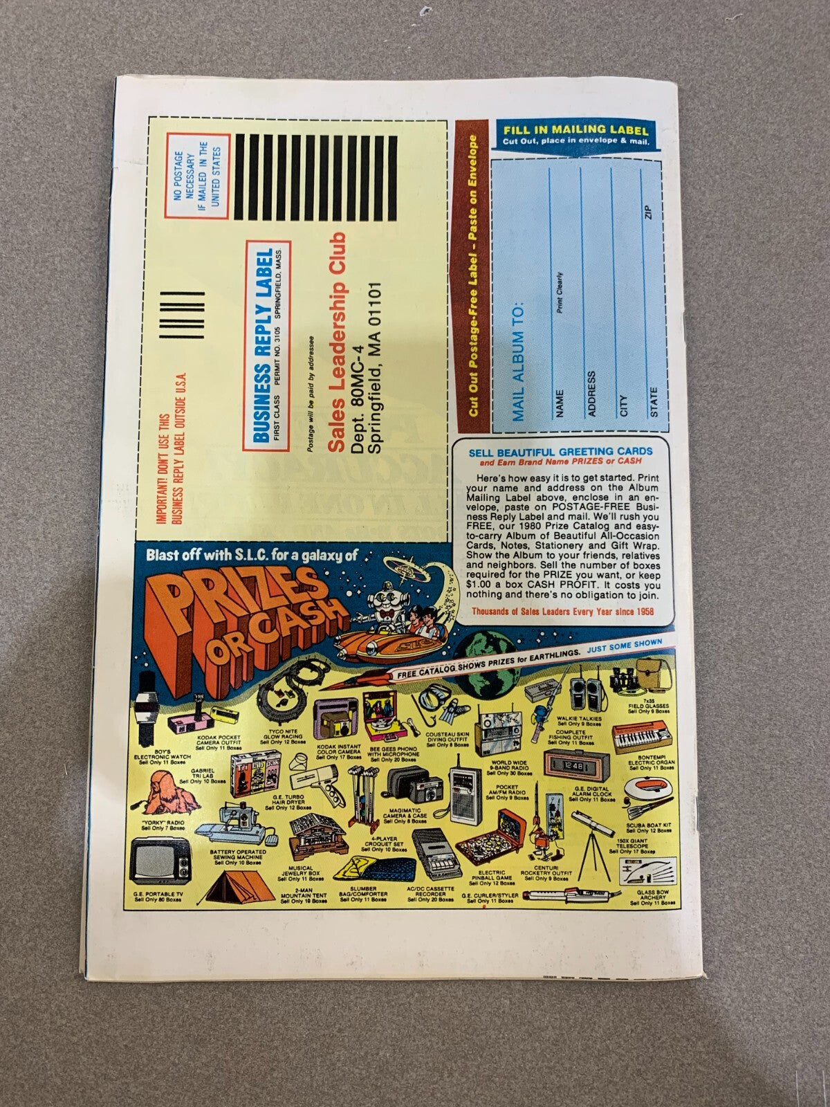 Daredevil #165 (1980) - Frank Miller Art, Doc Octopus, Black Widow