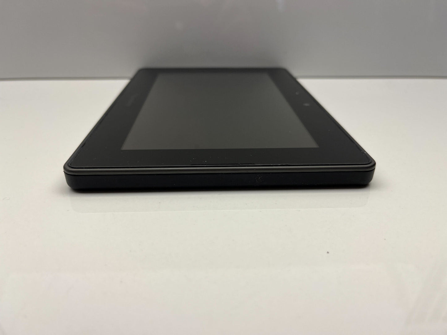 BlackBerry PlayBook Tablet 32GB Black NOT WORKING