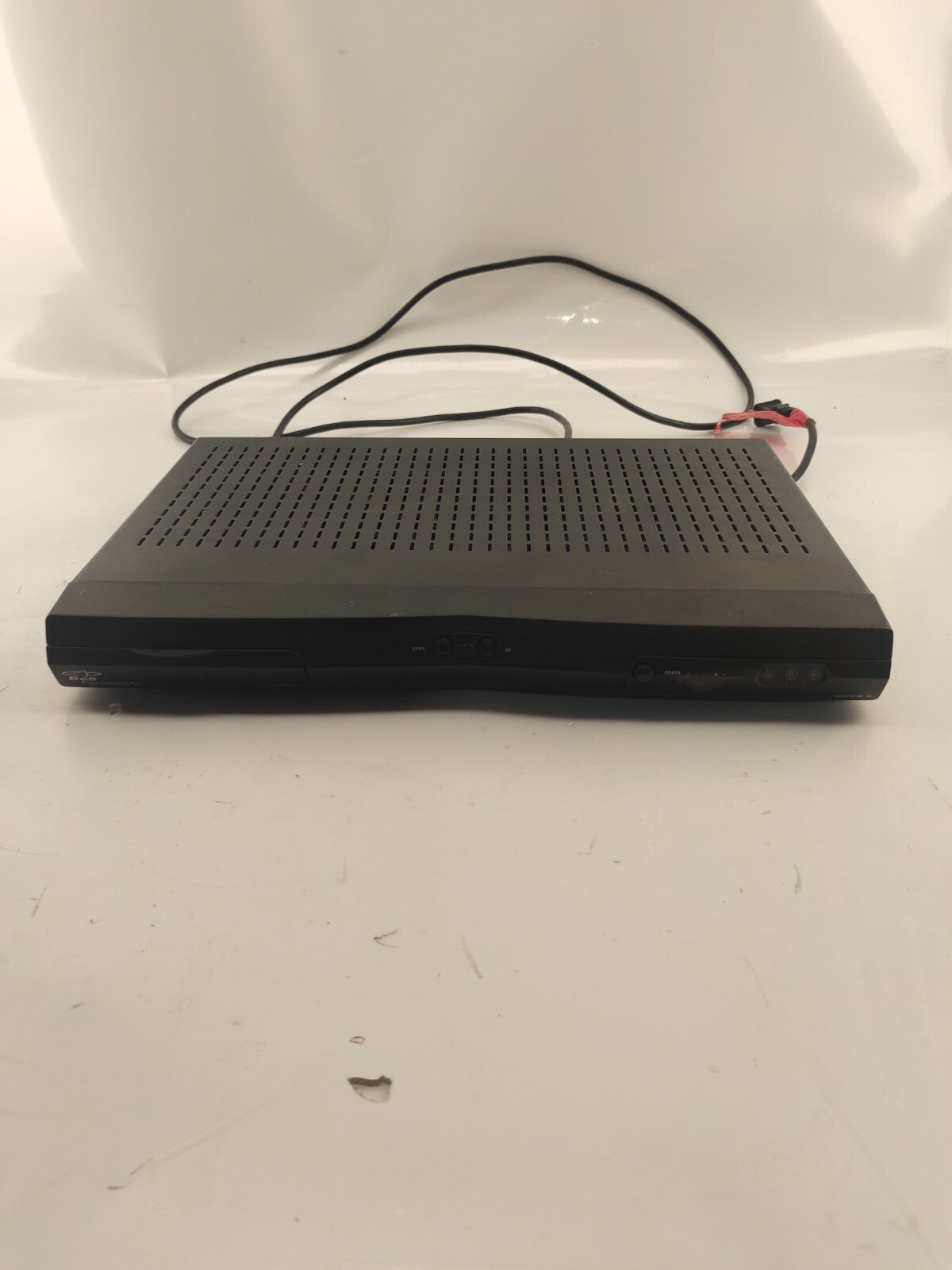 Bell Expressvu 3100 HD Satellite TV Receiver Box