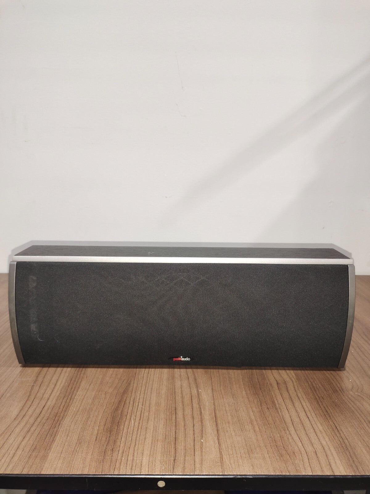 Polk Audio CSi3 Series Center Channel Speaker