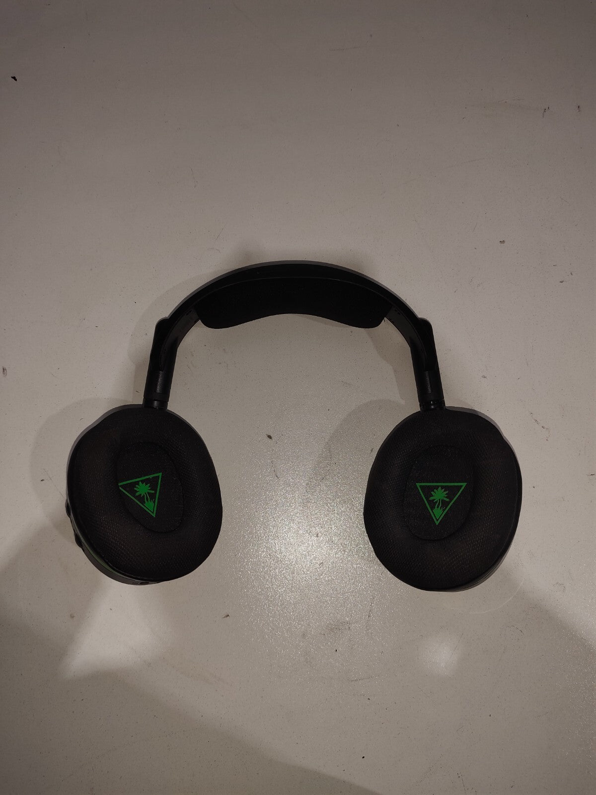 Turtle Beach Stealth 600 Gen 2 USB Black Xbox Series X|S & Xbox One