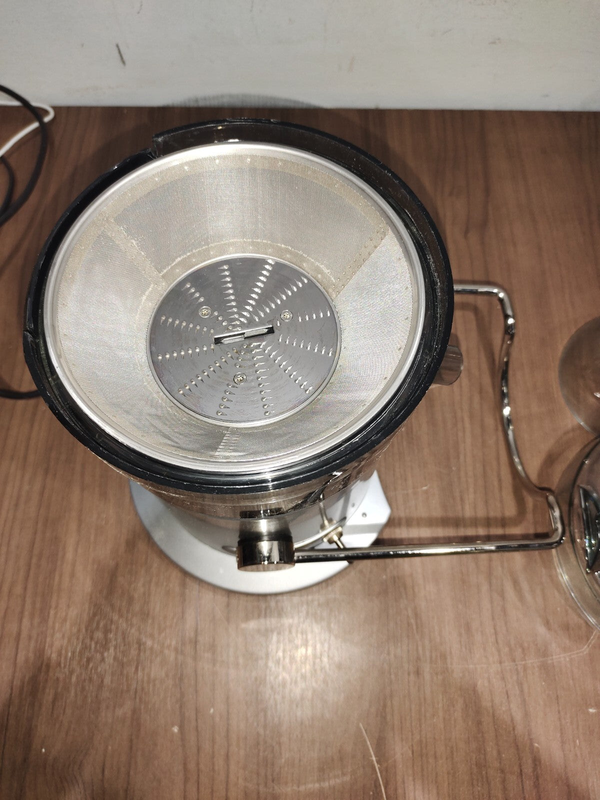 Breville Juice Fountain Plus, Multi - JE98XL