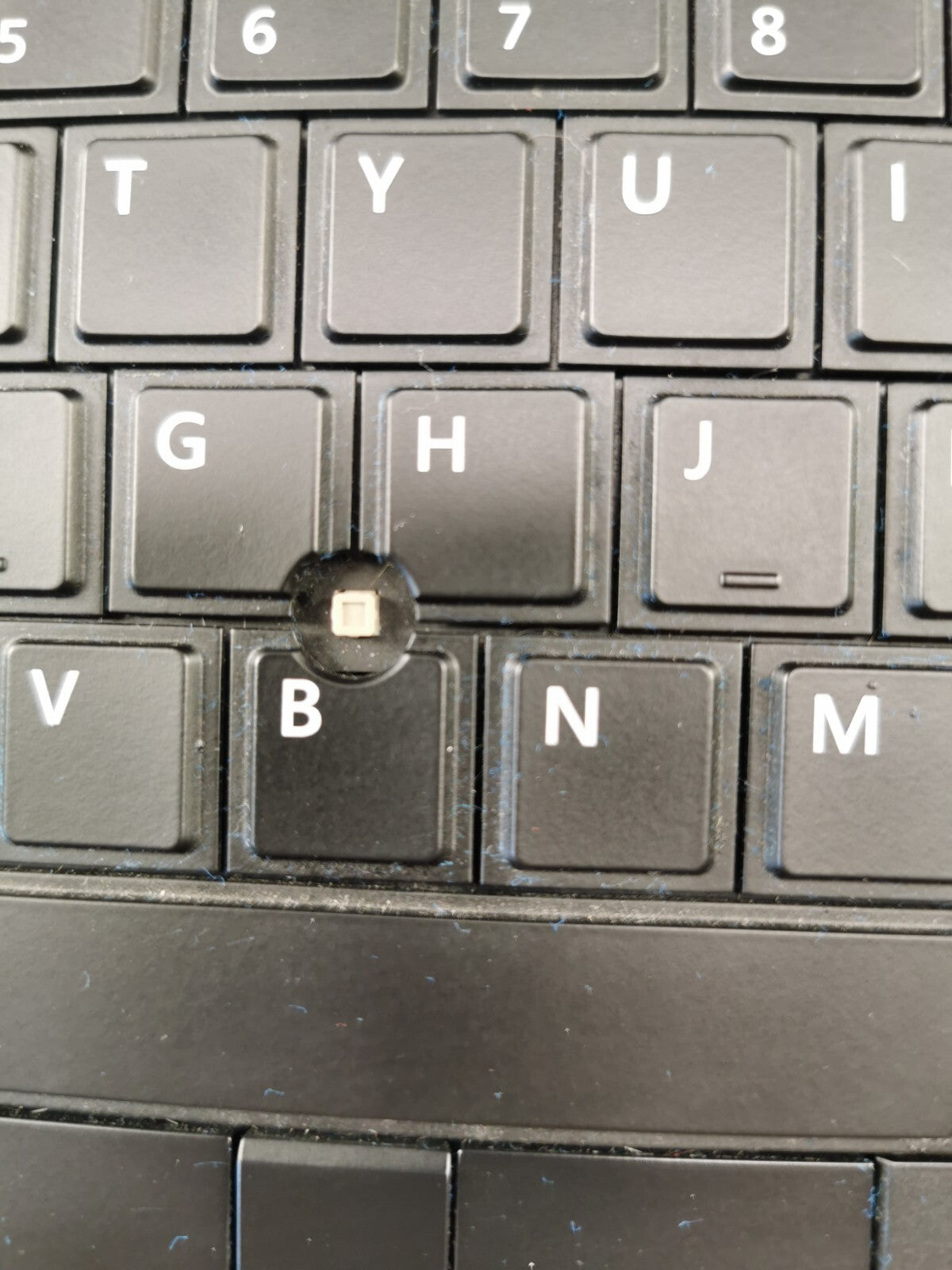 DELL Latitude E5540 15.6"(500GB HDD, i5-4200U CPU @ 1.60GHz, 8GB RAM)