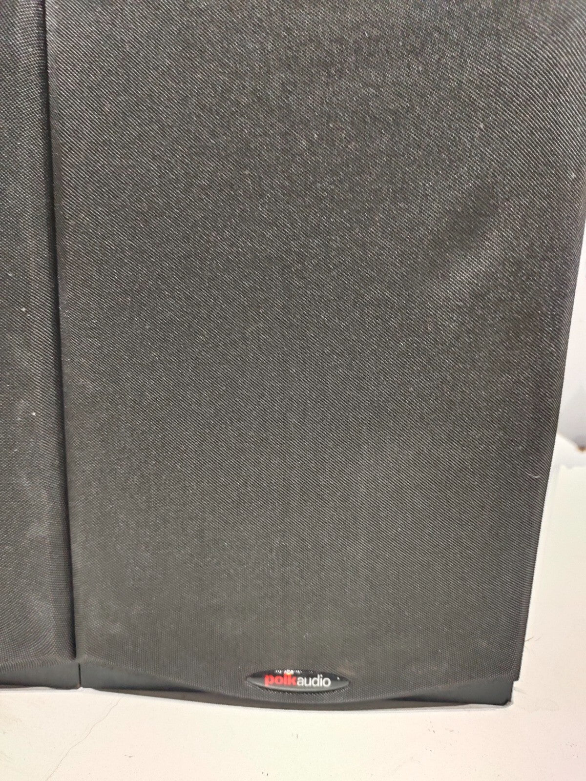Polk Audio R150 Bookshelf Speakers - Set of 2
