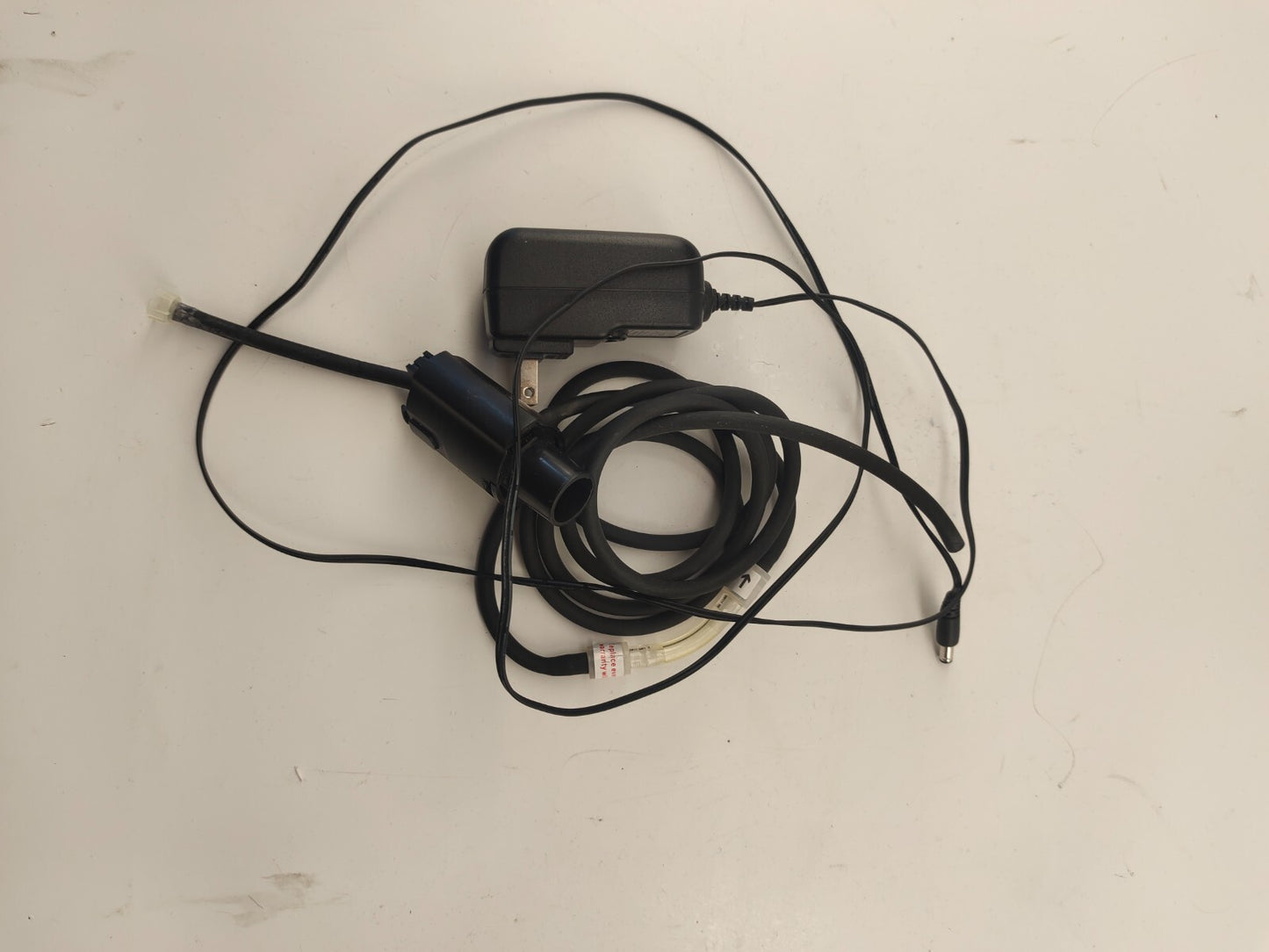 SoClean 2 CPAP Cleaner and Sanitizer Machine - SC1200