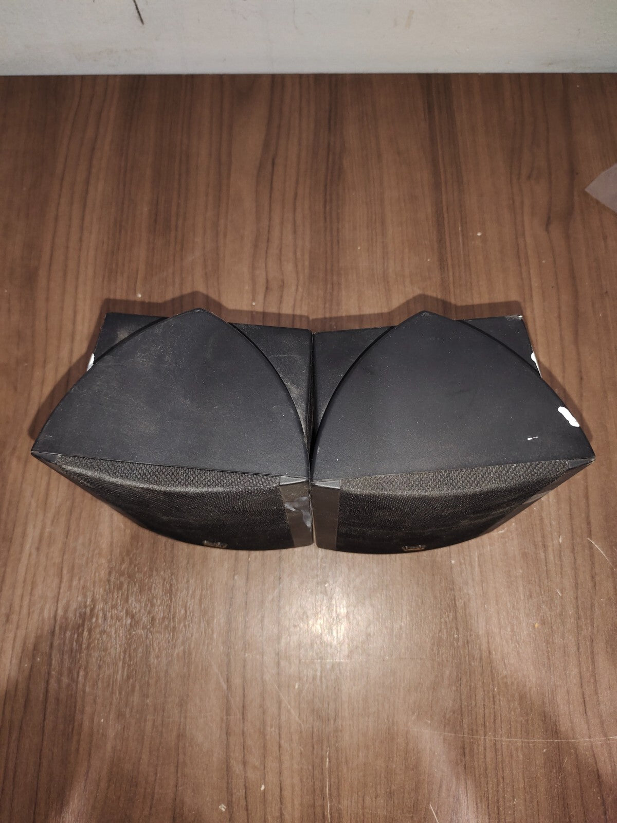 Infinity Minuette MPS Satellite Speakers