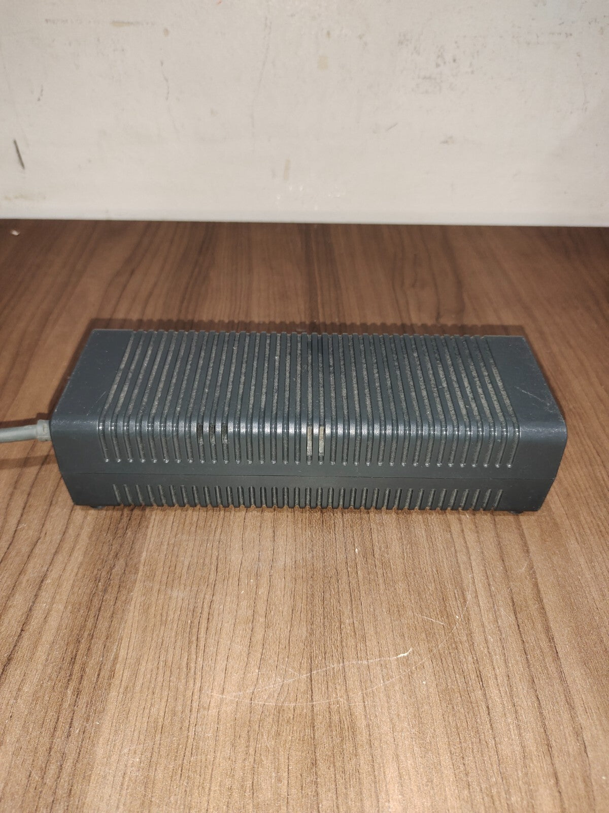 Microsoft Xbox 360 Fat AC Power Supply Brick 175W Model: HP-AW175EF3