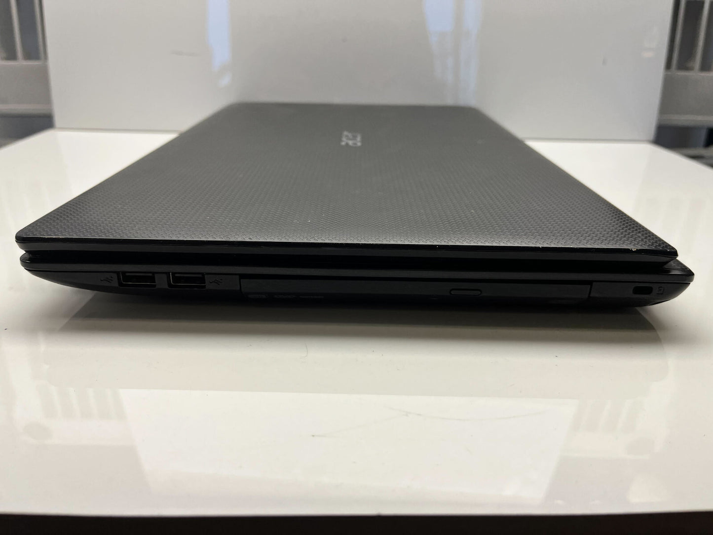 Acer Aspire 5472-6858 i5 480M FOR PARTS