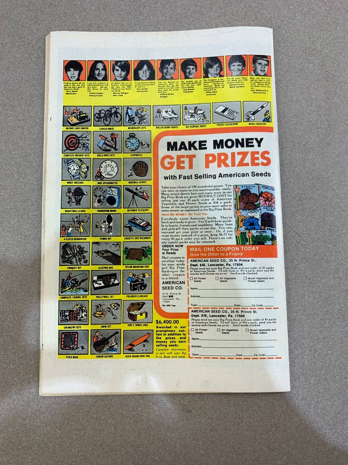 1978 Marvel Comics Peter Parker Spectacular Spider-Man #17 Apr Last Champion 8.0