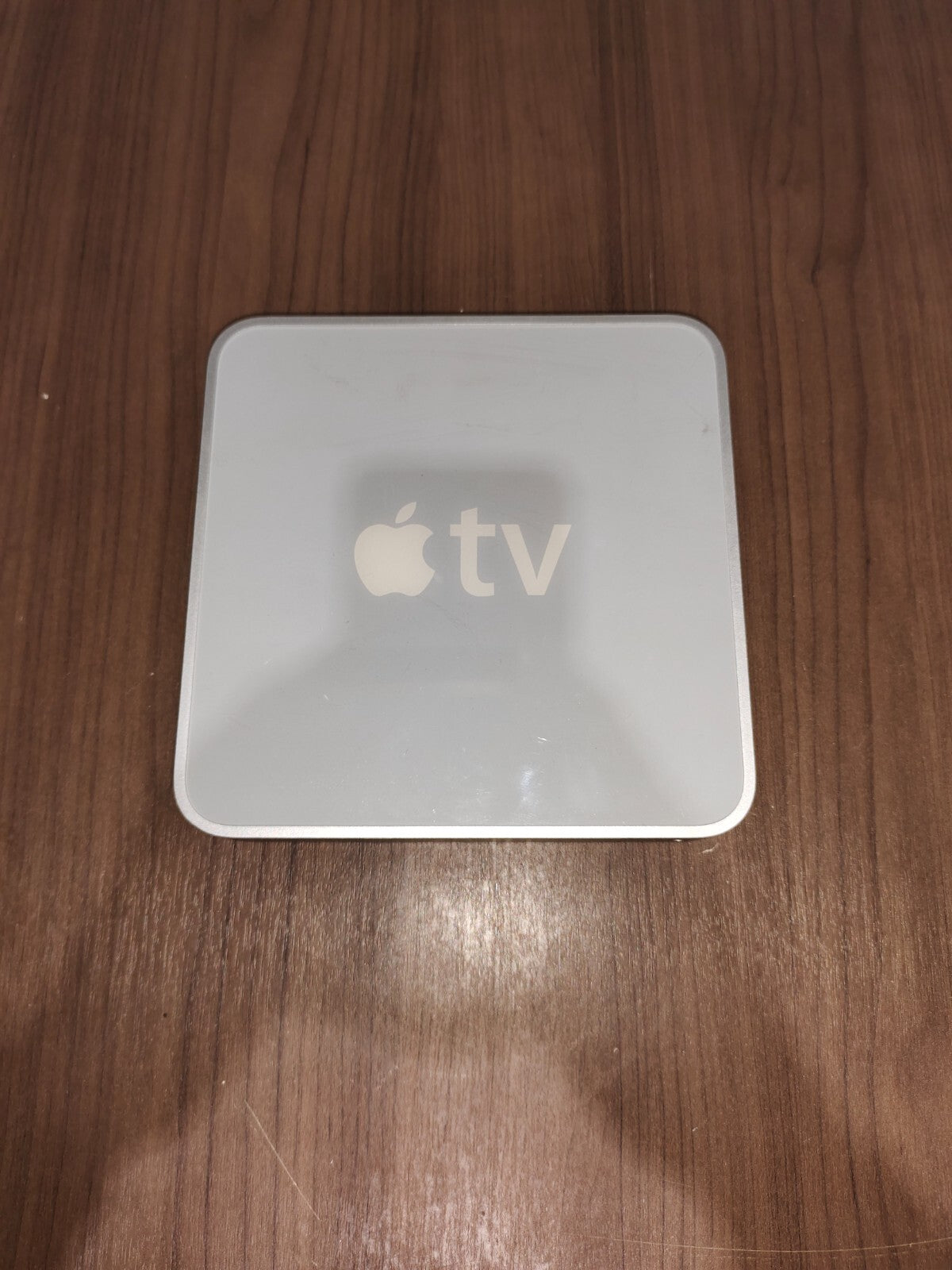Apple TV 1st Generation A1218 Media Streamer