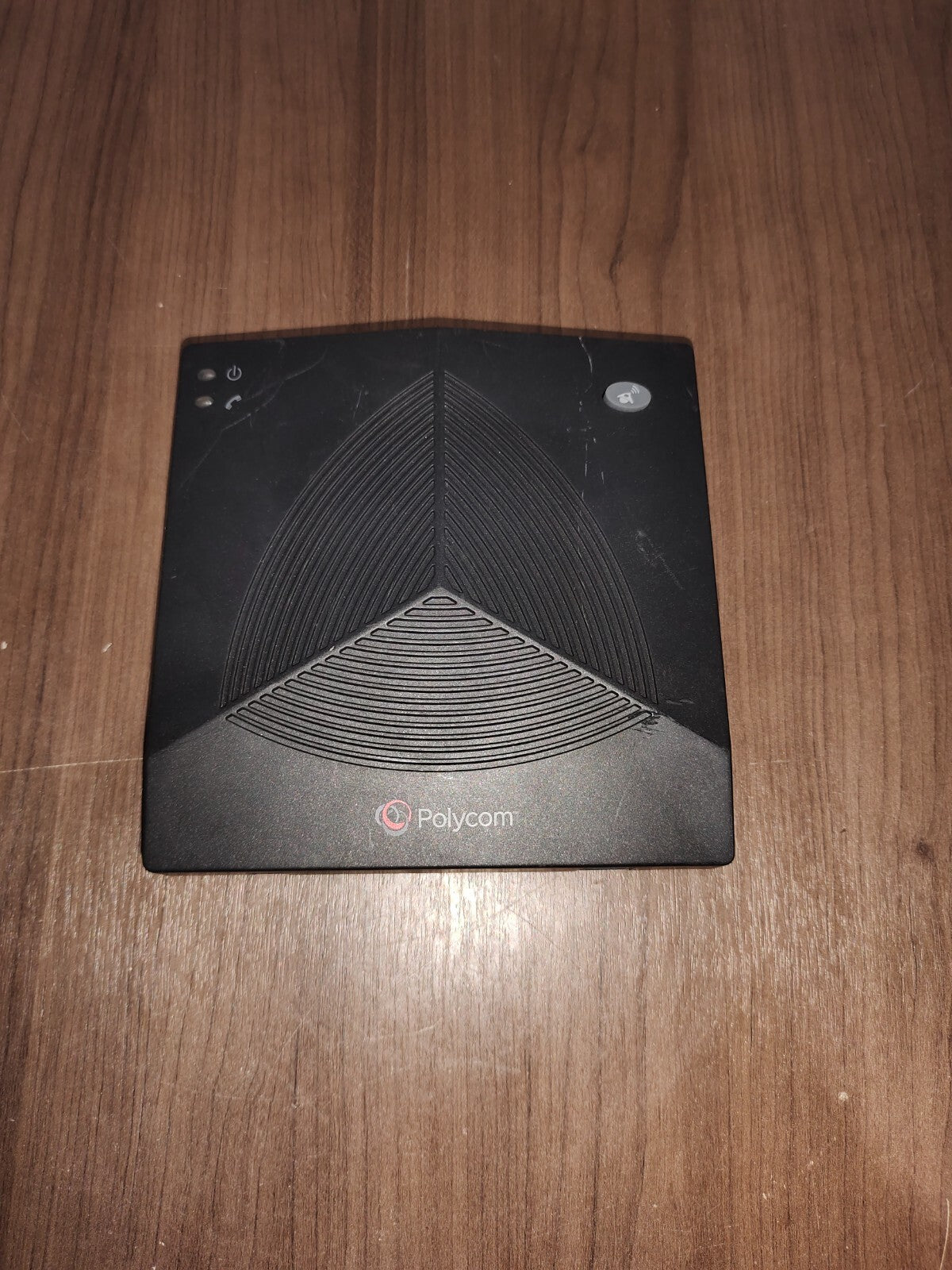 Polycom SoundStation 2W Wireless Base Station