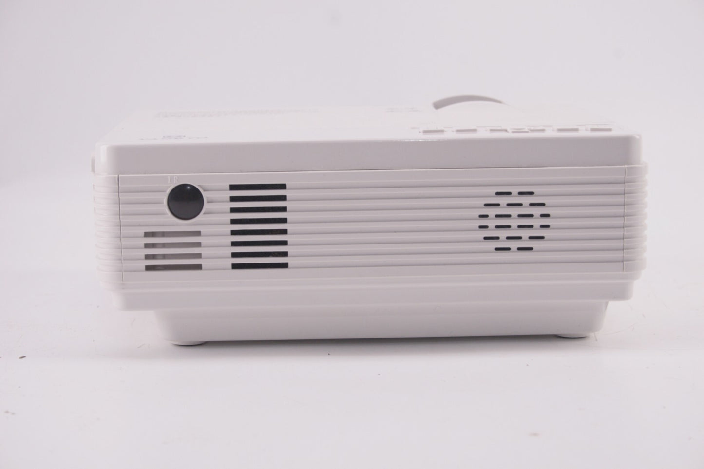 VANKYO Leisure 3 Mini LED Projector 1080P