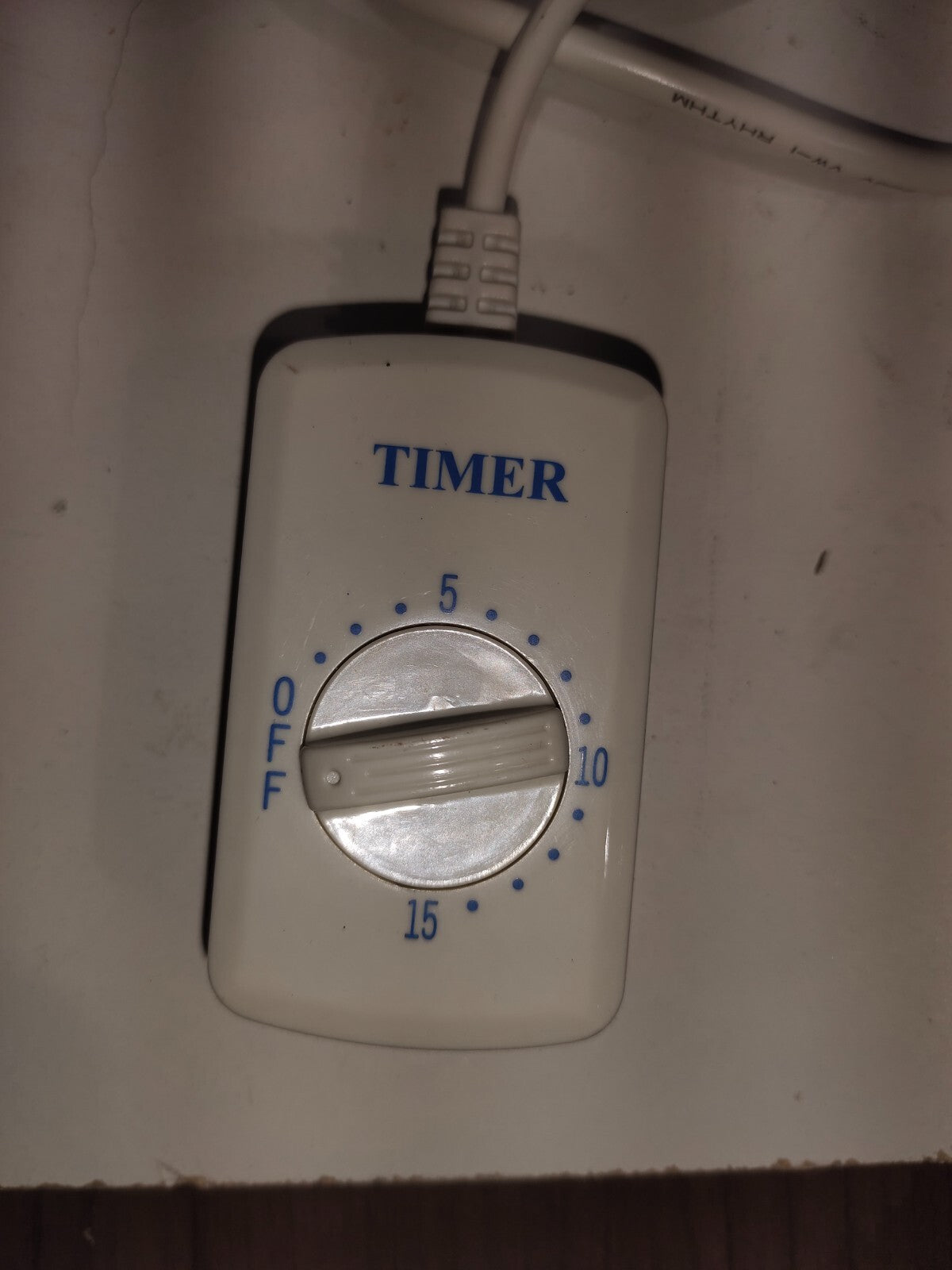 Chi Machine FK-960 Circulation Neuropathy EG Evergain Aerobic Exerciser Stress