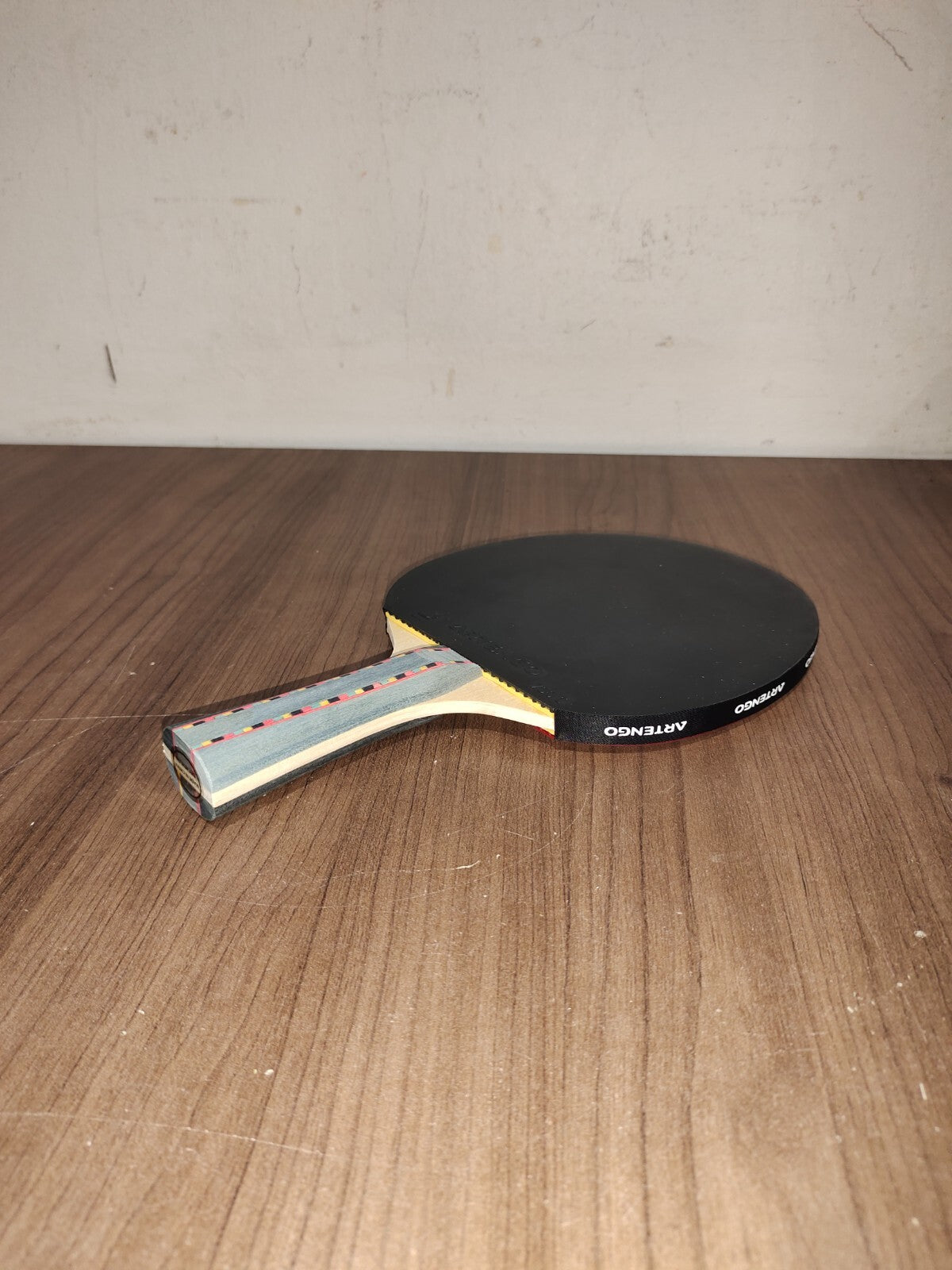 Artengo Ping Pong Paddle - Model 700C