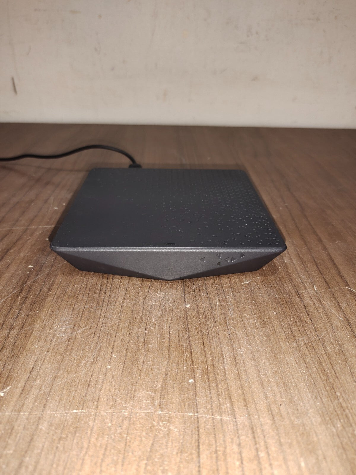XFINITY Xi6-A Model AX061AEI 4K Streaming TV Box