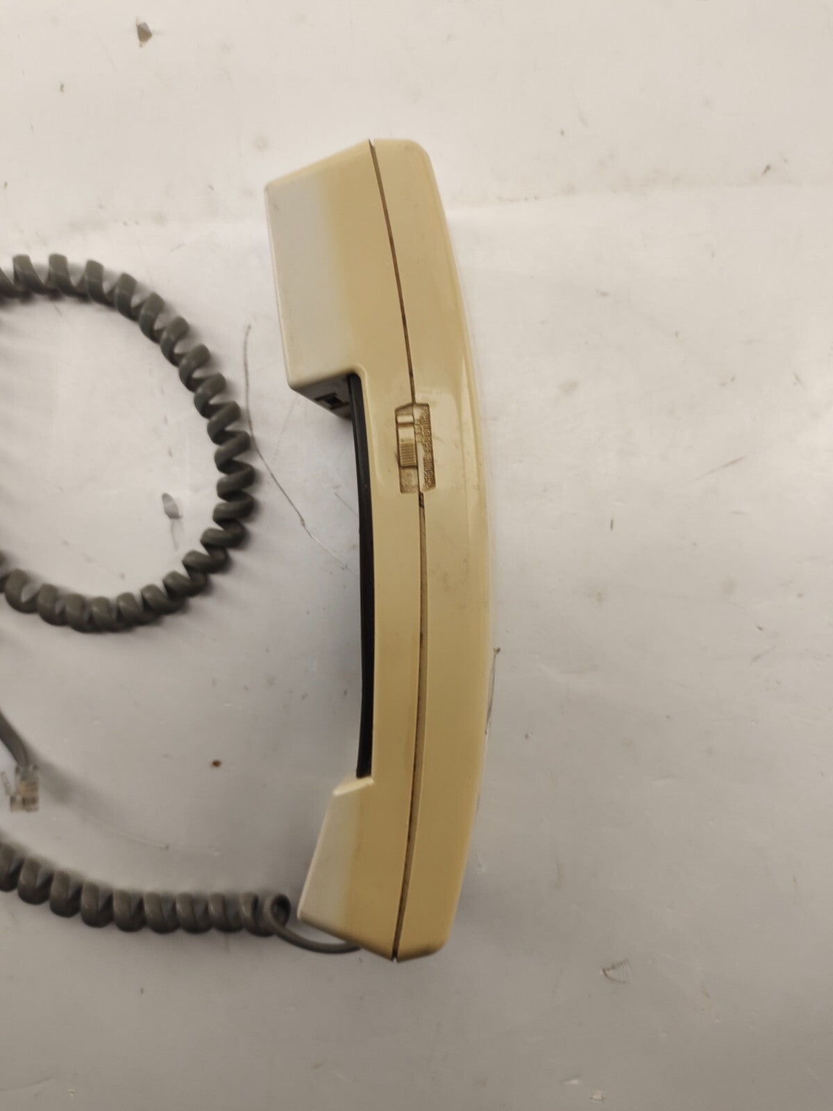 Vintage General Electric Telephone