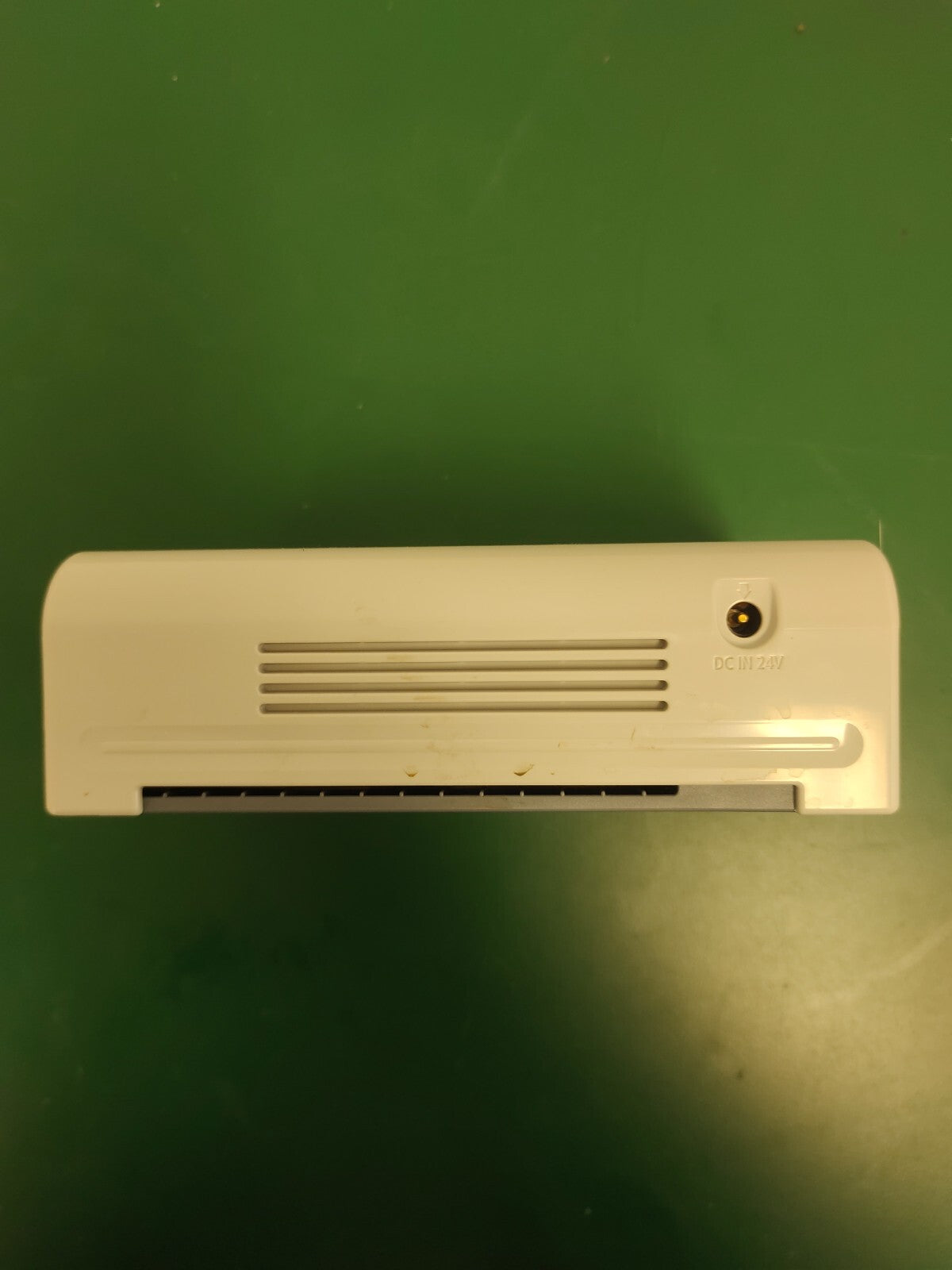 Canon Paper cassette PCC-CP400/ for Card Size