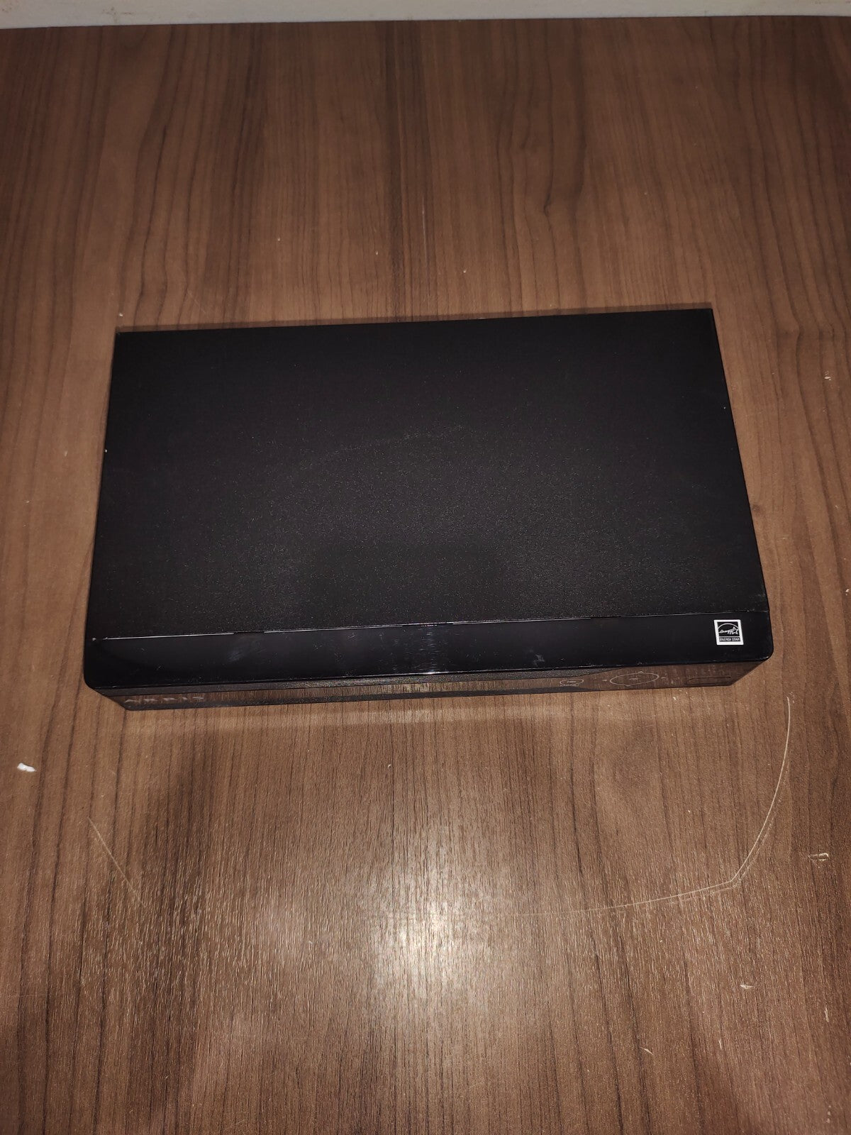 ARRIS MP2150A/NR Digital Cable Box - 2