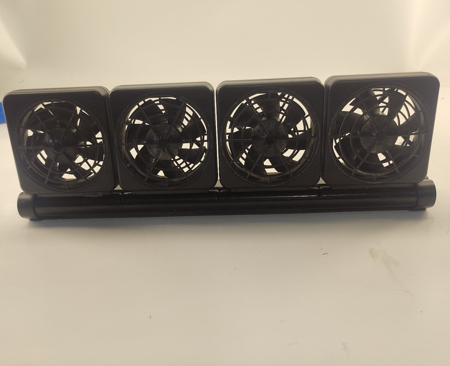 Aquarium Chiller Fish Tank Fan Aquarium Cooling Fan