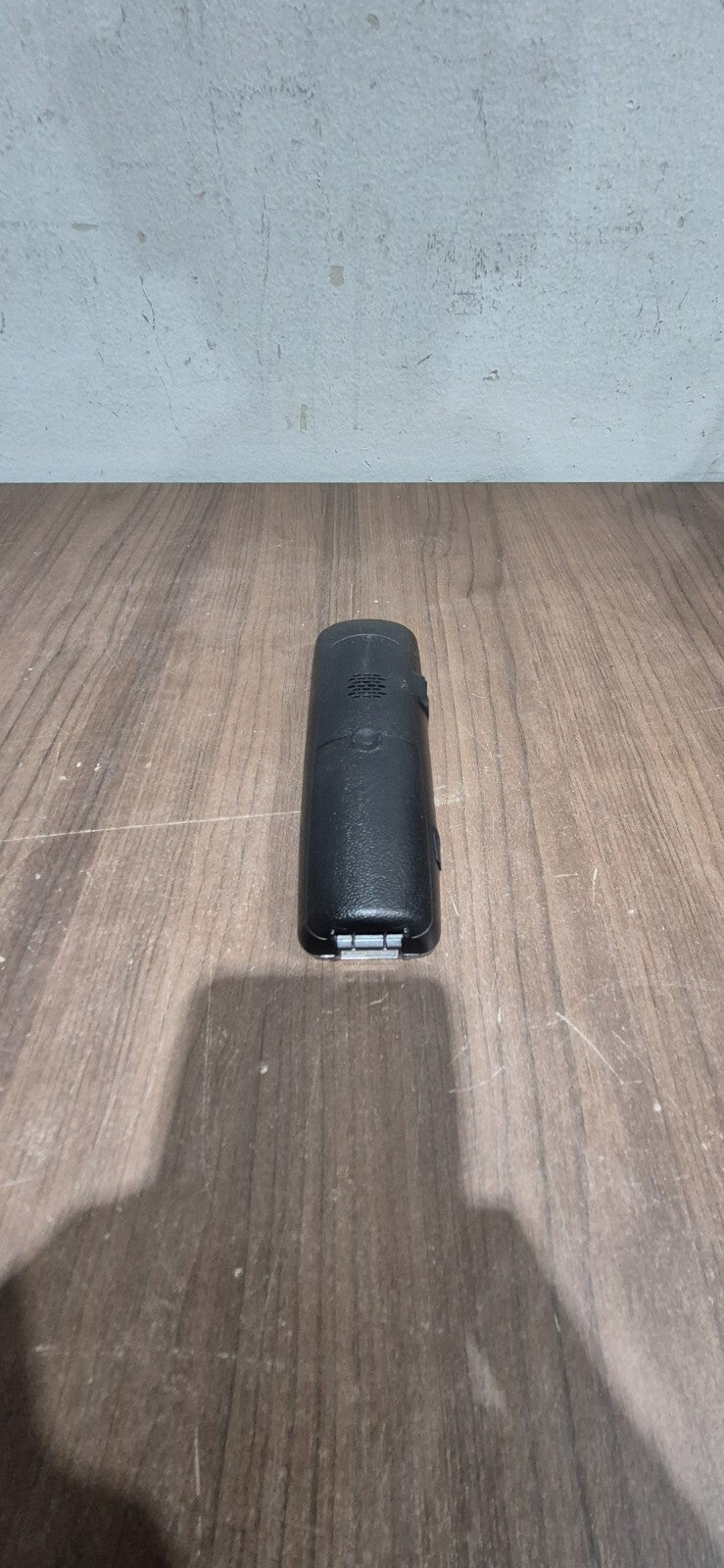 Panasonic KX-TGA470 KX-TGA470S KXTGA470S phone 7731 HANDSET only