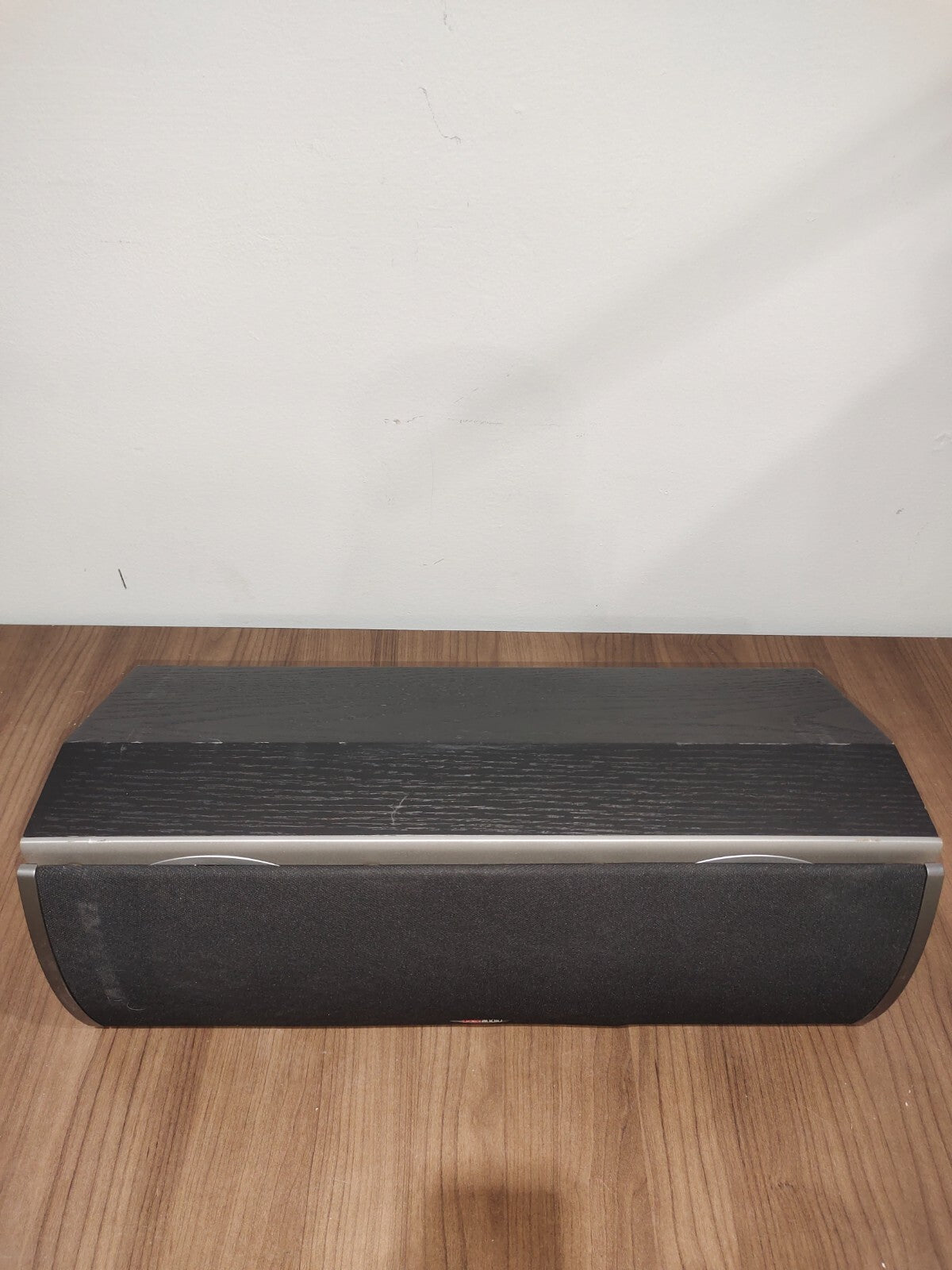 Polk Audio CSi3 Series Center Channel Speaker