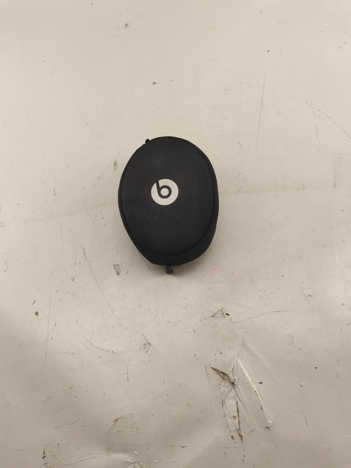 Beats Solo2 Wireless On-Ear Headphones White