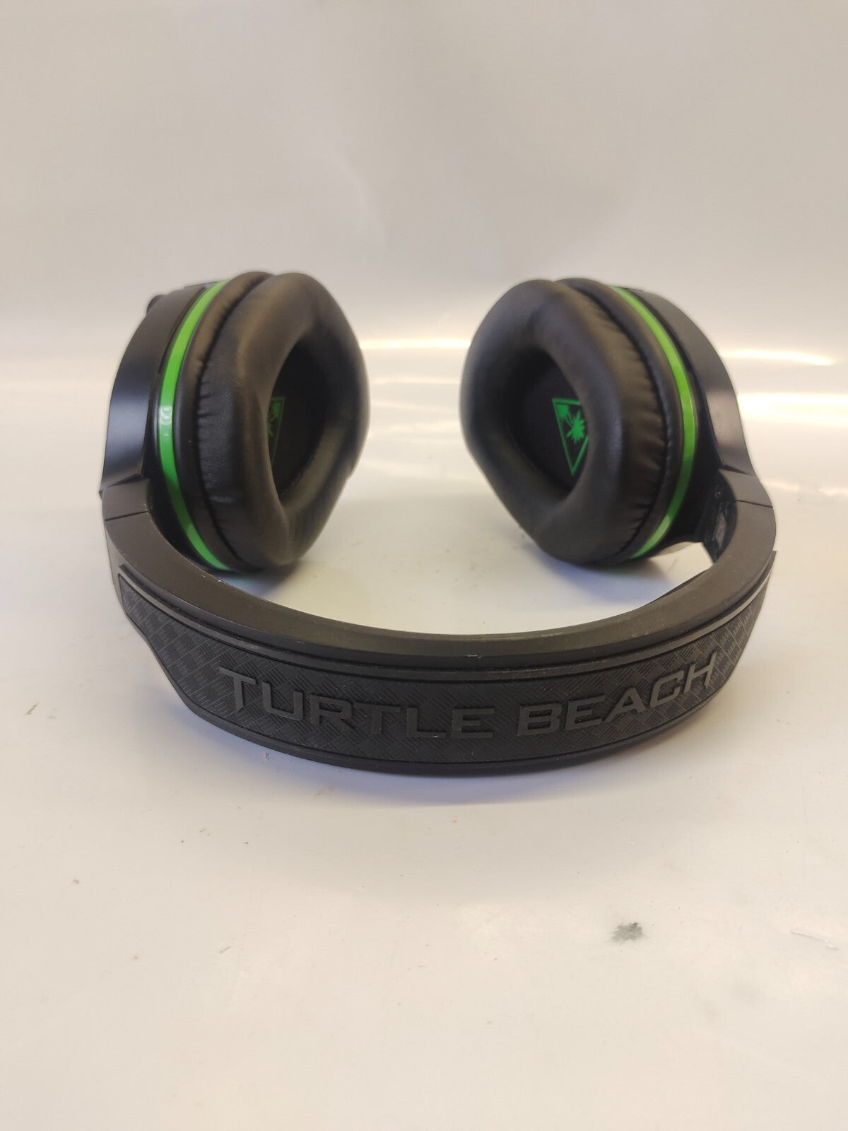 Turtle Beach Stealth 600 Gen 2 Wireless Gaming Headset A-15
