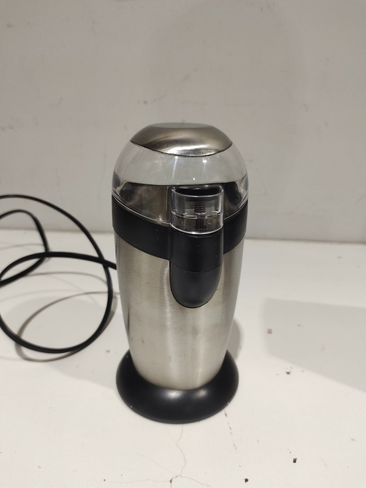 Presidents Choice - Blade Grinder