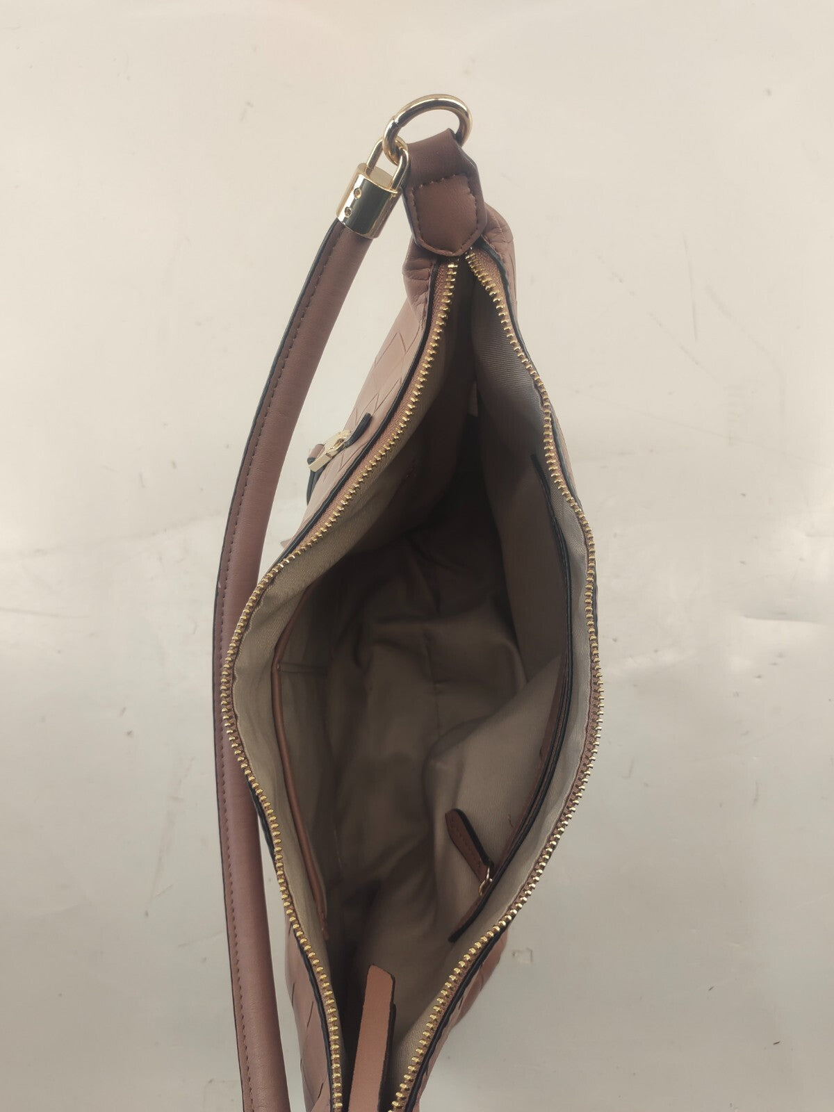 Nine West Bag Purse Pink