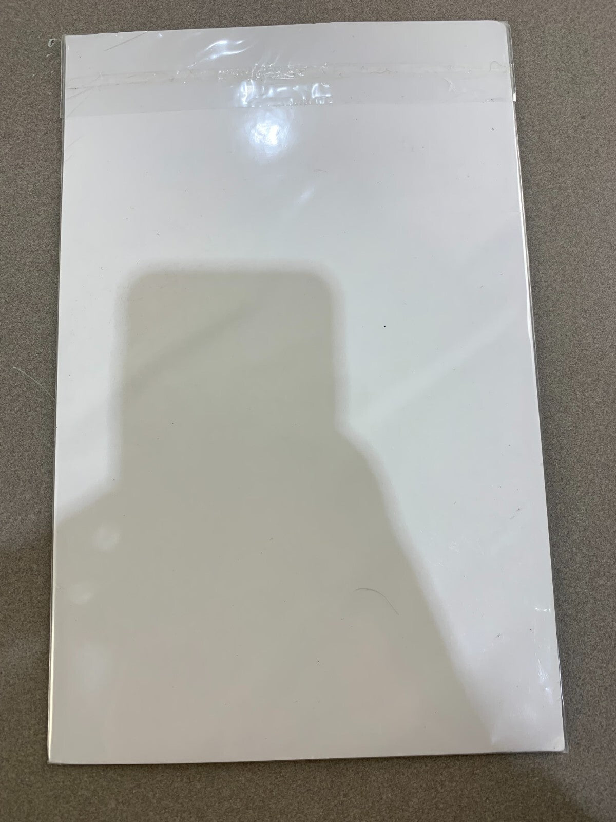 Captain America #4 Marvel Comic Book 2018 NM Coates Ross Yu