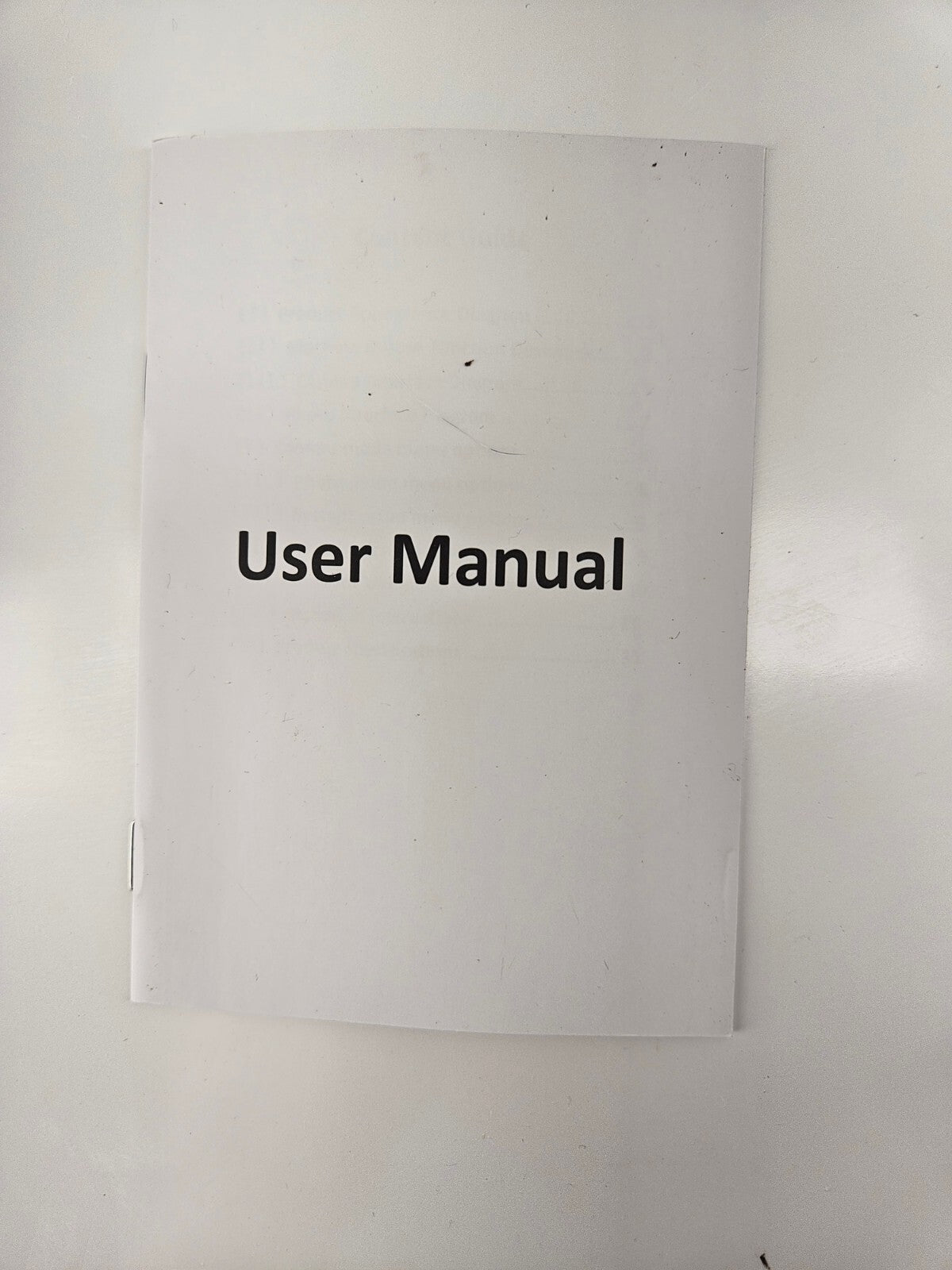 FHD 3" Dash Cam HD Video Recorder 1080p - 32g Memory Card