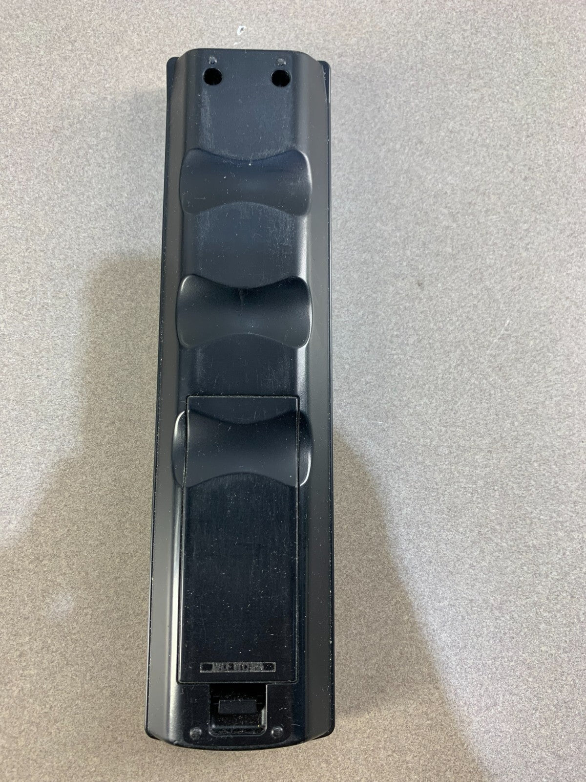 Pioneer Remote VXX2967 DVR531H DVR531HS DVR533HS DVR533H DVR633H DVR633HS
